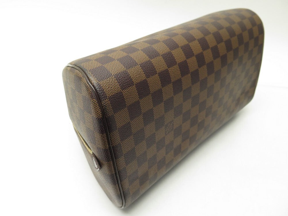 LV Ribera Handbag