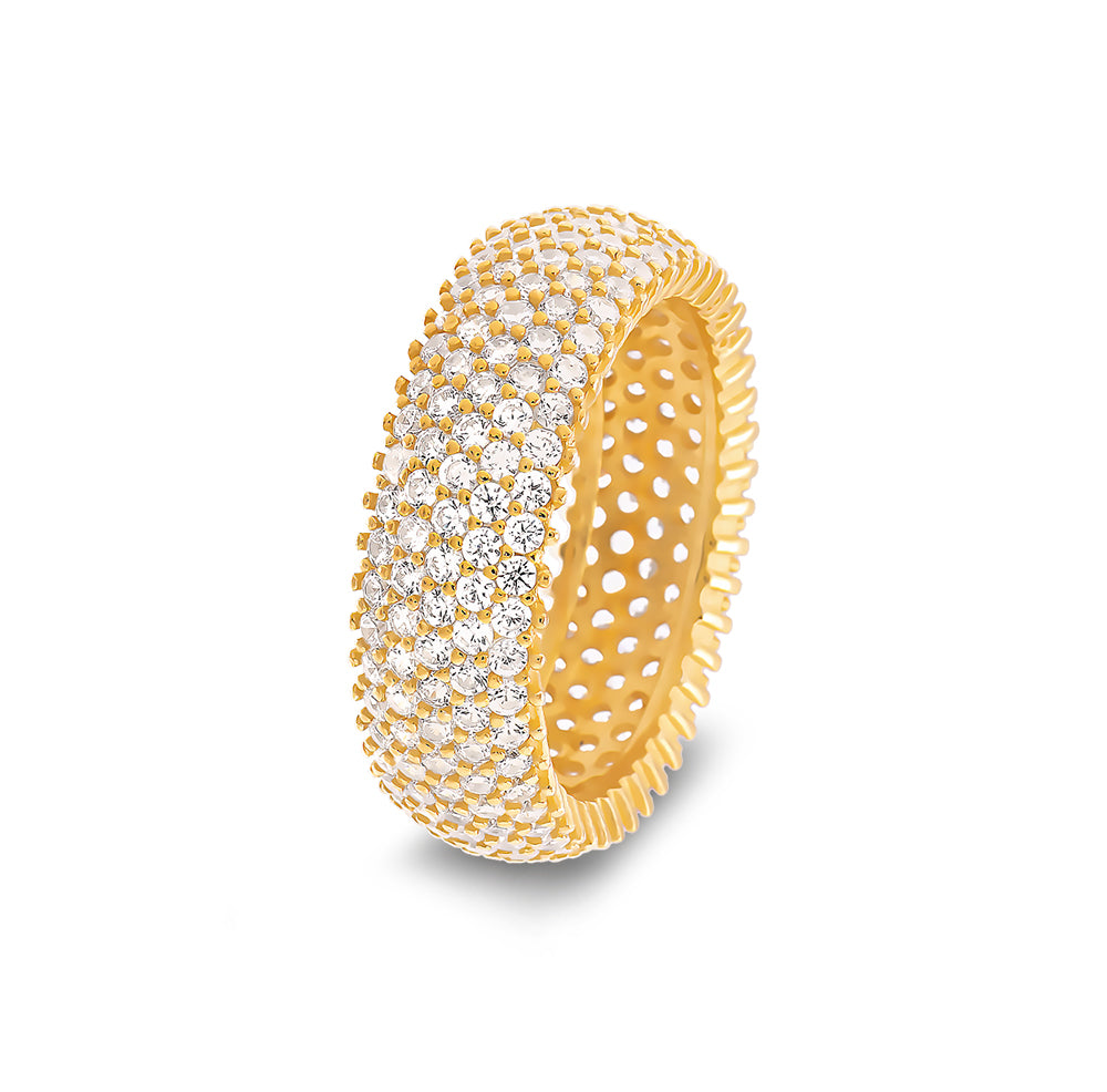 Ring Test 1