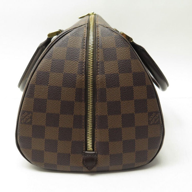 LV Ribera Handbag