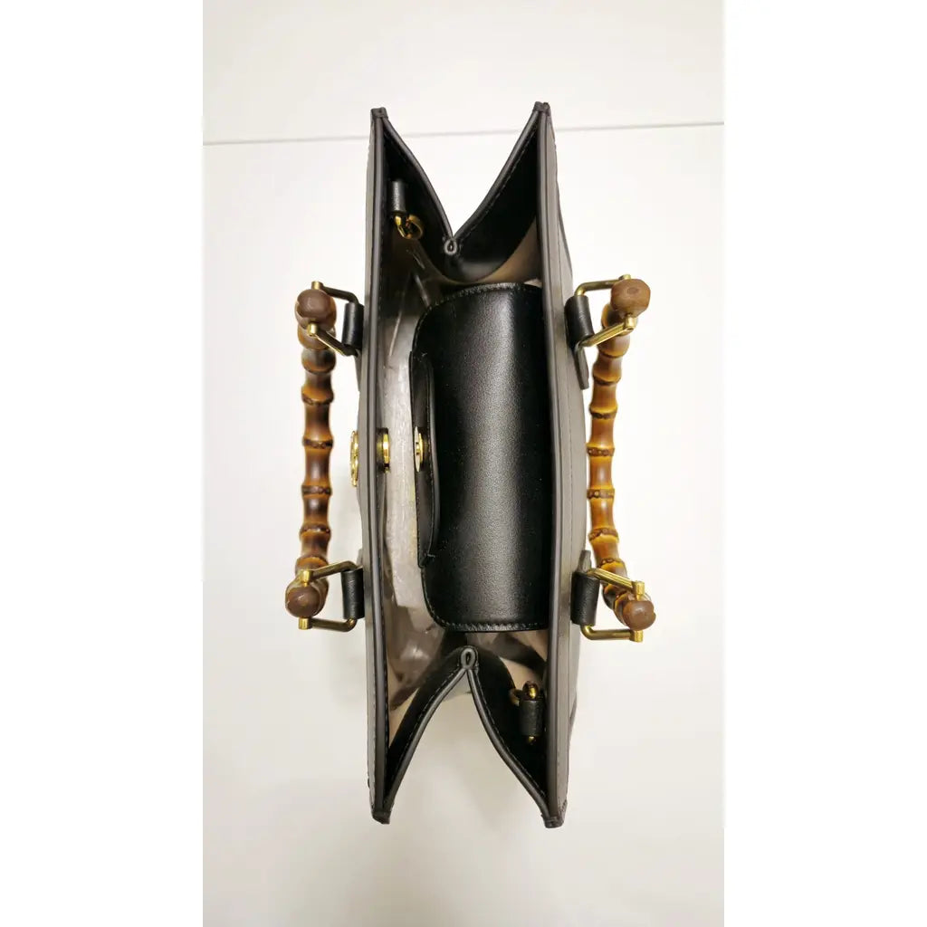 Gucci Diana Bamboo