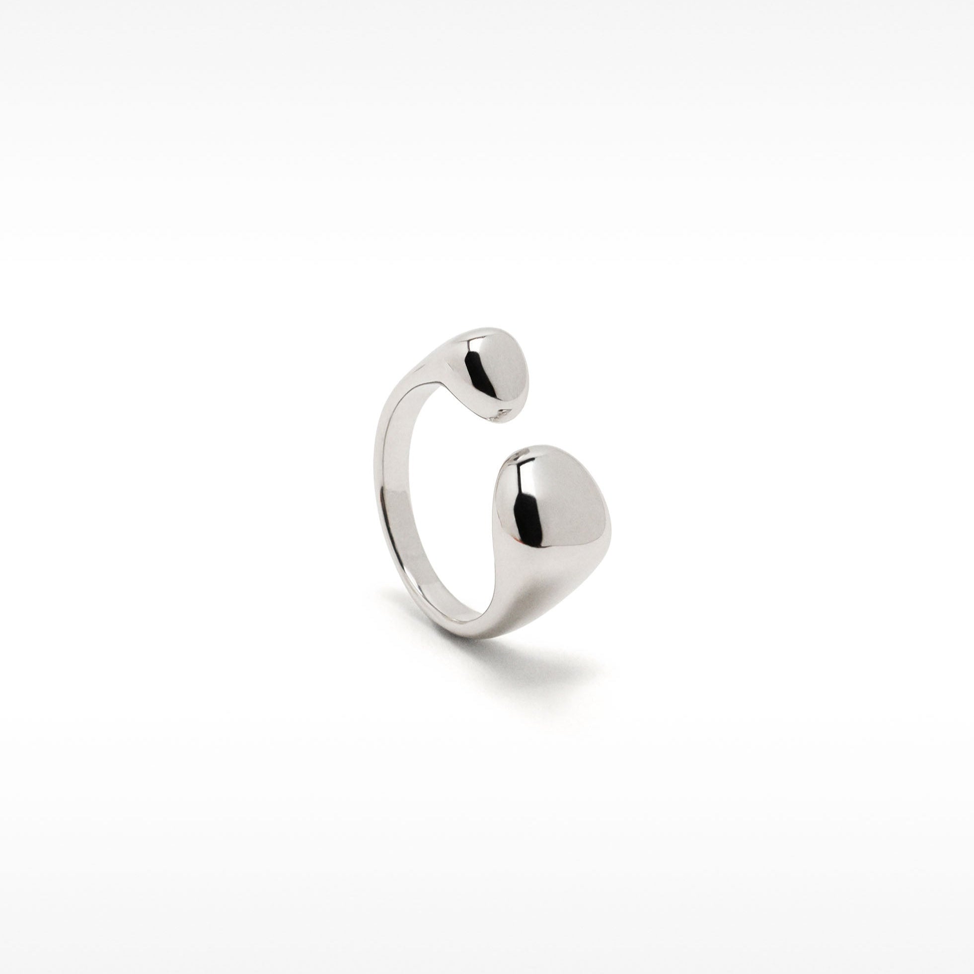 Bague test1