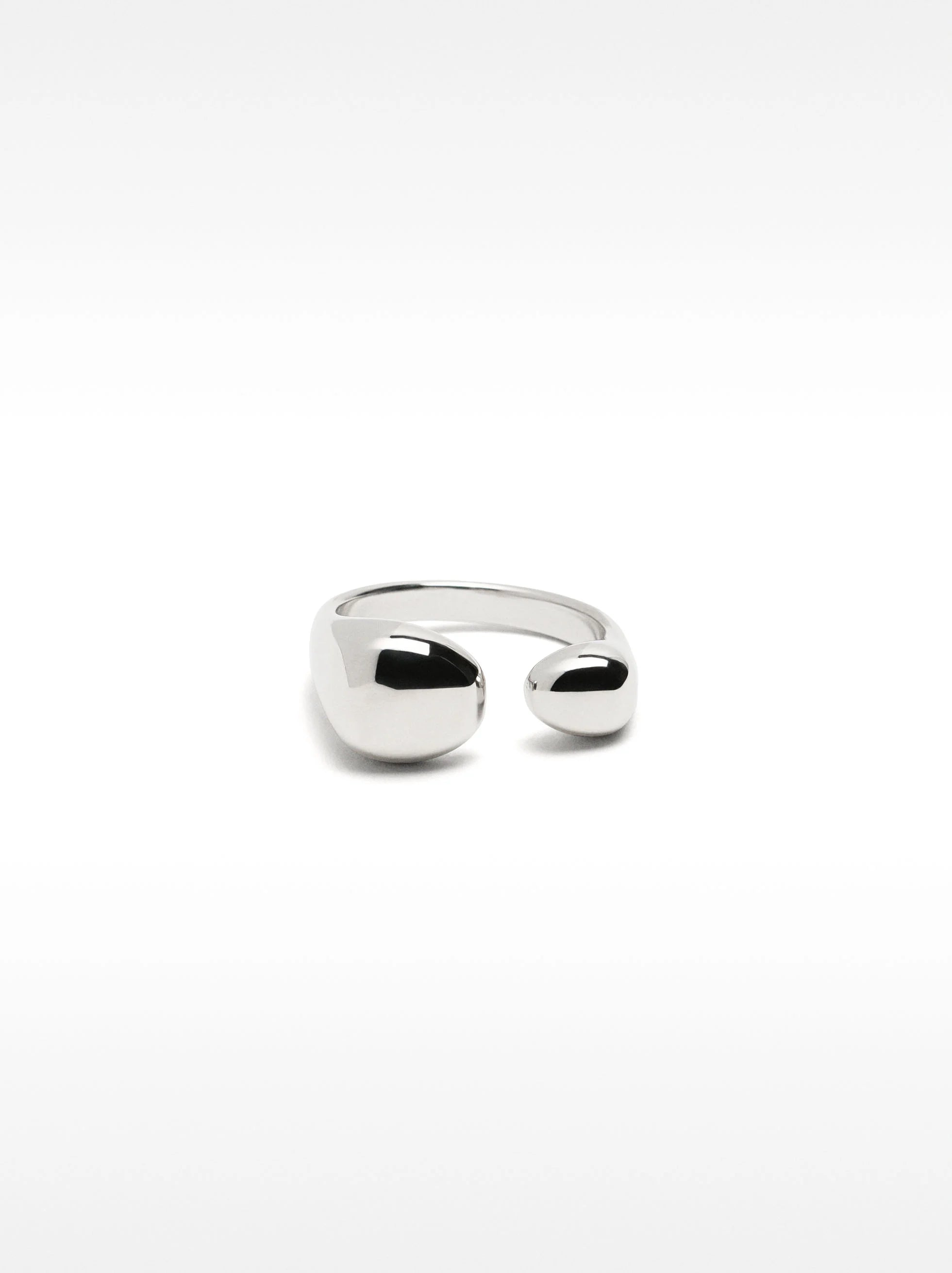 Bague test1